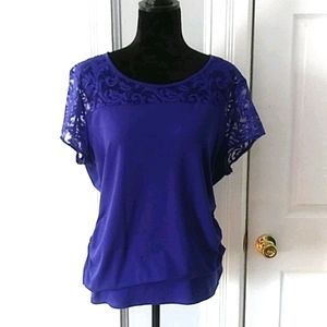 New York & Company - Top